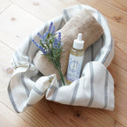 ほとんど落ちる シミきれい image 1