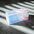 きれいマスク 50枚入り