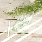 うちのこきれい ナノダイヤモンド歯ブラシ ペット用