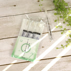 おくちきれい ナノダイヤモンド歯ブラシ 大人用