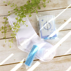 洗濯せっけん どろんこきれい