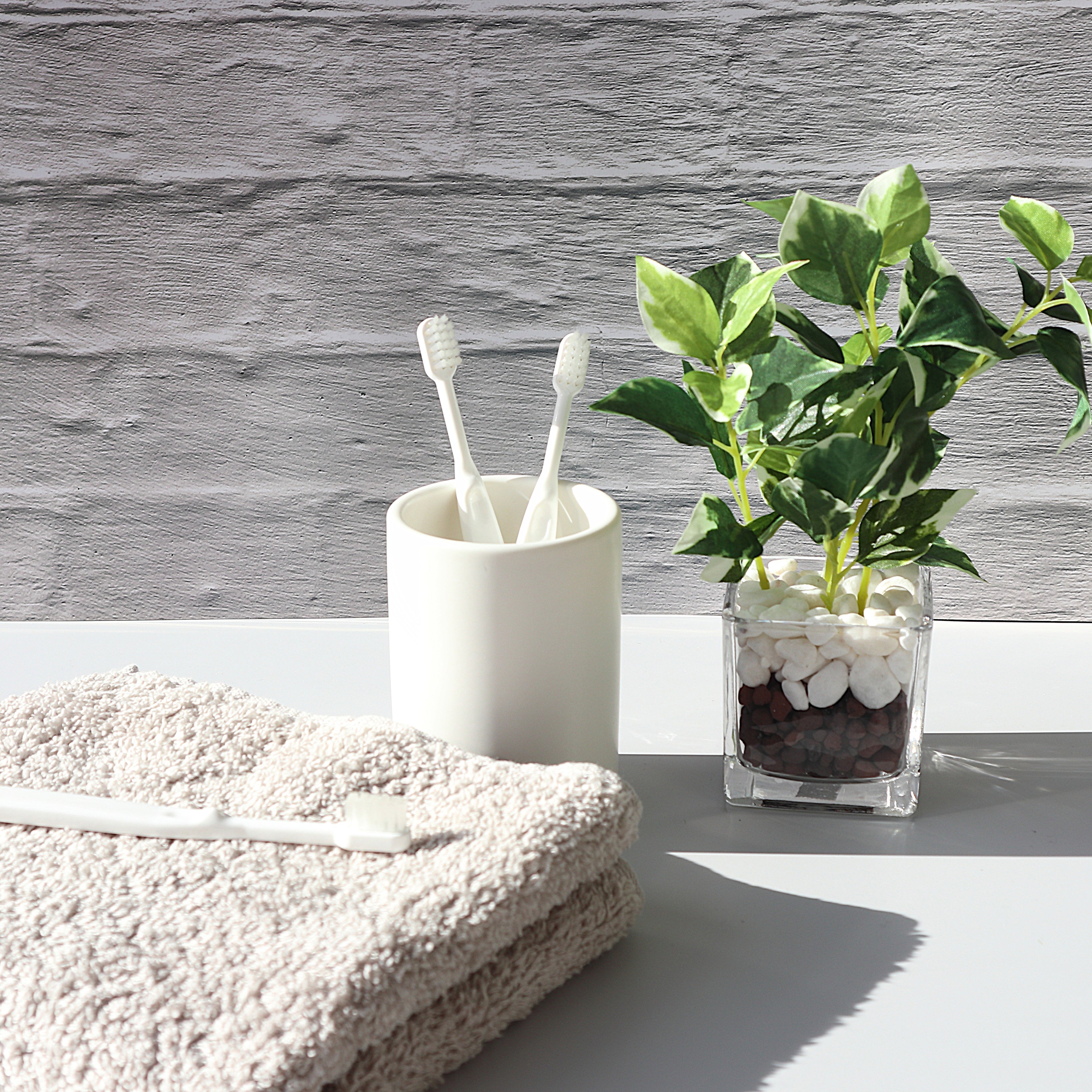 うちのこきれい ナノダイヤモンド歯ブラシ ペット用