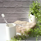 おくちきれい ナノダイヤモンド歯ブラシ 大人用