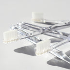 おくちきれい ナノダイヤモンド歯ブラシ 大人用