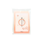 ダニ除けシート 置くだけきれい