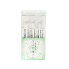 うちのこきれい ナノダイヤモンド歯ブラシ ペット用