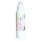 純せっけん天然きれい image 0