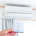 ルームきれい image 3