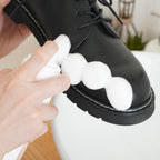 レザーきれい image 4