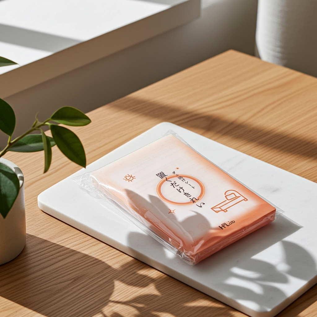 ダニ除けシート 置くだけきれい