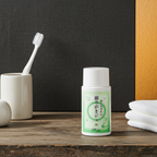 おくちきれい 歯みがきジェル